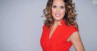 Ah oui😄vous me donnez le sourire !! Audiences 13 Heures Quels Scores Pour Les Premiers Jt De Marie Sophie Lacarrau Et De Julian Bugier Puremedias