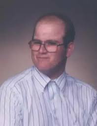 Obituary information for Thomas J. Dooley