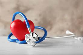 24/7 free, unlimited remote healthcare services. Health Insurance In South Africa A Guide For Expats Expatica
