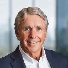 The 2023 Canadian Hedge Fund Awards Gala Dinner