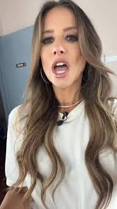 When the Vols play and so does your son, you gotta represent ❤️💙🧡