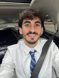 Let's welcome our new members! Mila Moreno, Nan Cardoso, Kiara Marie,  Maximilian Siu, Jeremiah Felipe, Tom JS, Suzanne Cosme, Matthew Panepinto,  John Aquino, Faith Autumn, Nikhil Ganga, Nicolette Pasquale, Fred Lemuel,  Kevin