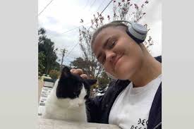 Fundraiser for Saxon Smith by Saxon Smith : Saxon's Top Surgery Fund