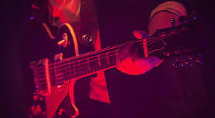 Dean guitars michael schenker custom flame. The 10 Best Guitar Solo Ever Jack White Gary Clark Jr And More