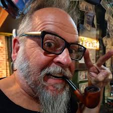 Andrew McEwan Keeling (@welshmanontheloose) • Instagram photos and videos