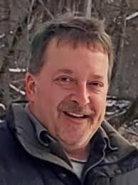 Craig J. Enders Obituary (2024)