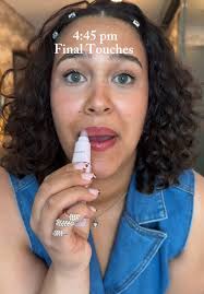 CMA Fest Day 1 🤠 #cmafest #nashville #ootd #travelwithme