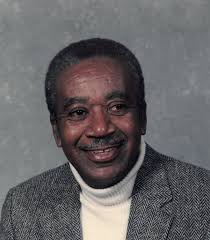 Robert Saxton Smith Obituary September 13, 2022