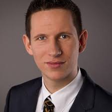 automotiveinnovation #futuremobility #urbanmobility #turin #collaboration  #ct