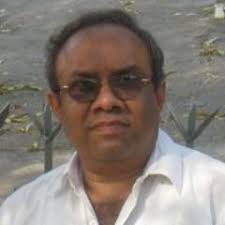 Anil Kothari (@akkothari09)