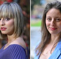 Dječak (9) smiješnom prevarom nagovorio tatu da kupi psića