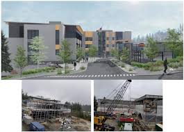 We did not find results for: Issaquah Construction Report Several Projects Gain Ground Sammamish Wa Patch