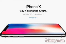 We did not find results for: 8 Contoh Iklan Hp Smartphone Yang Kreatif Dan Menarik Yukampus