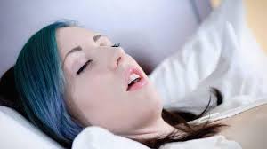 Padahal, pendakwah buya yahya menyebut onani hanya diperbolehkan dengan tiga syarat. Ulama Muda Enrekang Sebut Ternyata Onani Atau Masturbasi Bisa Dilakukan Dalam Kondisi Tertentu Halaman All Tribun Timur