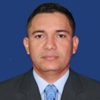 60+ "Sergio Luis Gomez" profiles