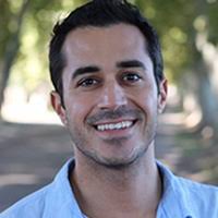 With Sales Up, D-Rev Doubles Down (Part 1): Launch of upgraded phototherapy  unit brings hopes of expanded market