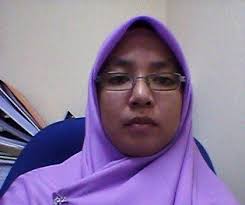 Datuk mustafa idrus alimi is on facebook. 2