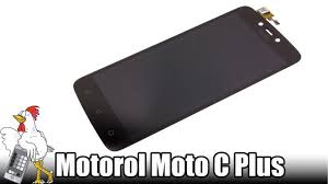 It can remain silent until there is severe damage to your liver. Manuales Motorola Moto C Plus Pantalla Completa Nadie Me Llama Gallina