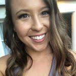 Alyssa Kirkman's Instagram, Twitter & Facebook