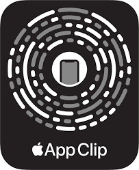 Read on to learn all about the app, what you can do with it clips is a mobile photo and video editing app that helps users quickly and easily create shareable visual content for social media and its messages app. Touchless World By Rrd Offers Production And Distribution For Apple App Clip Codes Business Wire