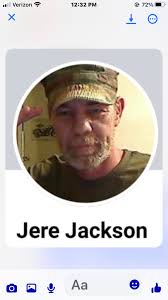 Remembering Janet, the Ultimate Cher Fan