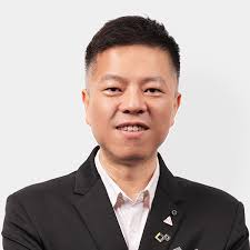 5th ICANN APAC-TWNIC Engagement Forum