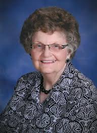 Henson-Novak Funeral Directors