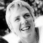 Wendy Masters (winksmasters)