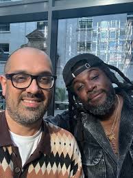 Lawrence Schimel: "#kidlituk #kidlit" — Bluesky