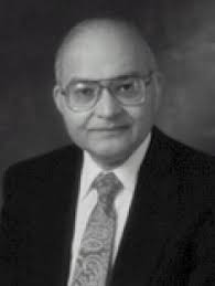 Ismail Taherali Dairywala MD, Cardiologist