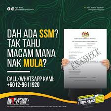 Kandungan apa itu sijil digital mof eperolehan kelebihan mendaftar lesen kewangan mof Lesen Kewangan Eperolehan Terpantas Home Facebook