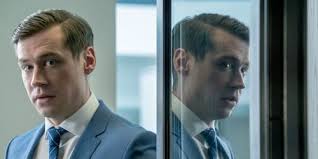 Susan Angelo filmography