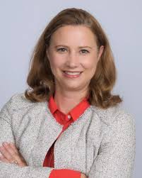 Sarah Meche's Instagram, Twitter & Facebook