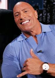 I have a Christmas gift for who text me DONE ✓