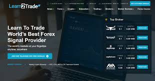 Best Crypto Signals Telegram Group Get Free Crypto Signals