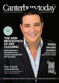 Isaac Construction embraces its workplace culture