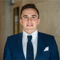 4000+ “Rother” profiler