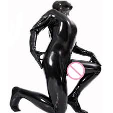 Use custom templates to tell the right story for your business. Special Offers Back Open Body Suit Near Me And Get Free Shipping A726
