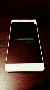 Headquartered in shenzhen, they are the branded arm of the oteda group. Leagoo Elite 4 Review Pokde Net