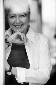 Karolina kurkova is a supermodel best known for her work as a victoria's secrets lingerie model. Helena Trestikova Official Home Facebook