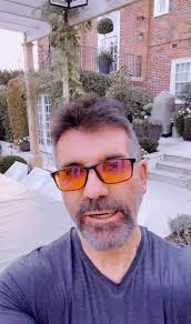 Babe" 'Seen" " i'm posting us" "yeyi wena, hi ,hey, dumela hlee, very hey😭