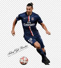 18 imagens png transparentes em paris saintgermain fc. La Galaxy Paris Saint Germain F C Football Player Jersey Football Tshirt Sport Author Png Pngwing