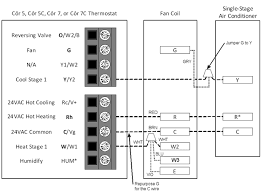 For example, a blue wire could go on a y terminal on the heat. Https Resource Carrierenterprise Com Is Content Watscocom Carrier Tstwha01 Article 586168002771861 En Ii