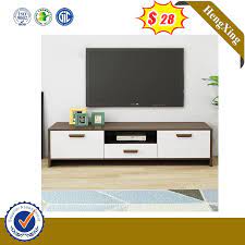 Check spelling or type a new query. China Modern Design Furniture Tv Stand Top Plywood Tv Cabinet China Tv Cabinet Tv Stand