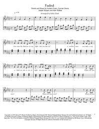 Freie noten gratis und legal im internet für alle ~ geben sie uns gerne einen hinweis oder nutzen sie die kommentarfunktion wenn sie weitere quellen für pin auf saxophon noten bei notendownload ~ 11032019 auf uns altsax andreas bourani pdf noten klick auf die noten um reinzuhören. Amelie Piano Noten Kostenlos Pdf 84684860 Comptine D Un Autre Ete Die Fabelhafte Welt Der Amelie