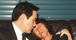 Taiwan Gives Philippines Apology Deadline After Seaman Killed