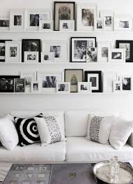Photo Frame Inspiration Living Room Photos Home Decor Living Room Decor