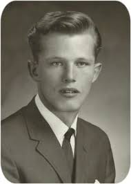 Victor James Conrad (1949-2015)