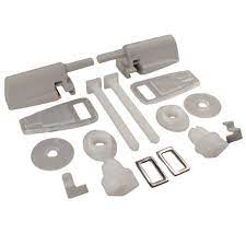 All products per page 12 products per page 36 products per page. Jabsco Regular Bowl Soft Close Toilet Seat Hinges Sheridan Marine