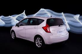 Check spelling or type a new query. Sang Rival Honda Jazz Dan Ford Fiesta Nissan Motores Vehiculos